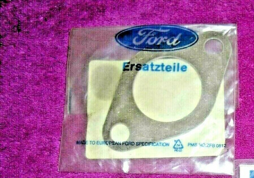 Ford galaxy mk1 mk2 - 🔹ford,
