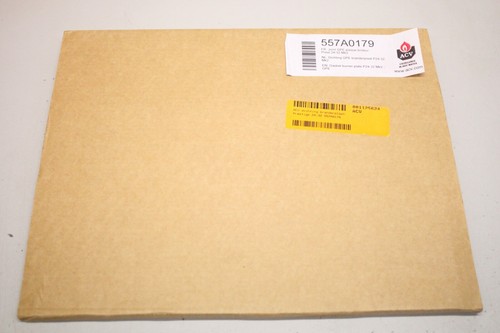 Acv 557a0179 gpe p24 - p24-32, mk2