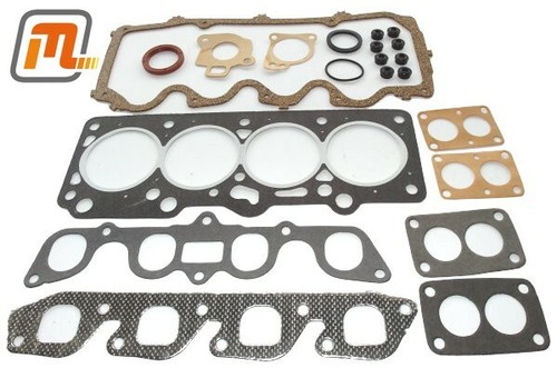 Ford fiesta mk2 - ford,