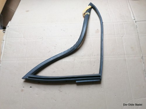 Ford escort mk2 dichtung - mk2,