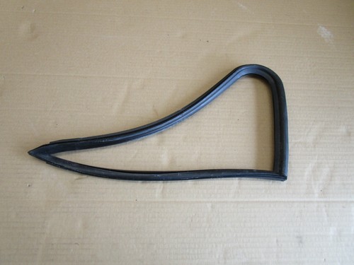 Ford escort mk2 dichtung - ford,