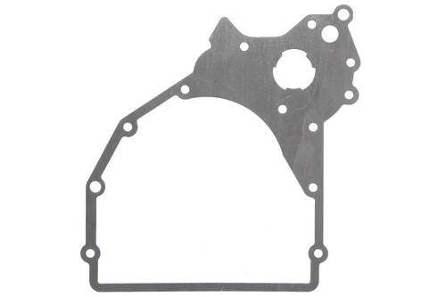 For deutz fahr - for,