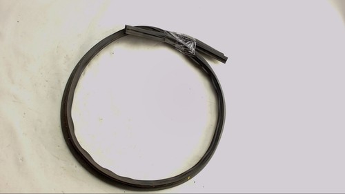 Golf mk2 dichtung - mk2,