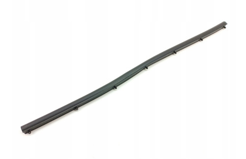 Tiguan mk2 front bonnet - mk2,