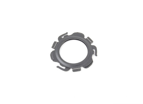 Touareg mk2 gasket for - touareg,